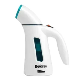 beldray-bel0725tq-vde-handheld-garment-steamer-wit