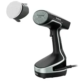 tefal-dt8250-access-steam-force-parownica-or-duza-w