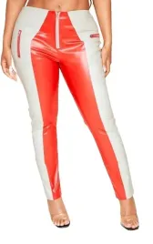 prettylittlething-spodnie-damskie-dlugie-34-ega