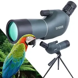 15-45-x-50-luneta-celownicza-z-pryzmatem-statywem