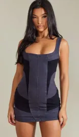 prettylittlething-sukienka-na-ramiaczkach-40-ekc