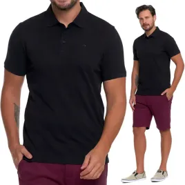 koszulka-polo-meska-bawelniana-elegancka-modna-polowka-t-shirt-moraj-l