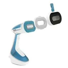 tefal-parownica-pure-tex-dt9530-parownica-4w1-sy