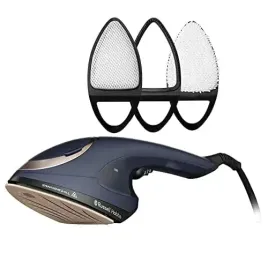 russell-hobbs-parownica-do-ubran-zabija-do-999percent