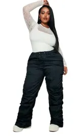 prettylittlething-spodnie-plus-size-czarne-46-egz
