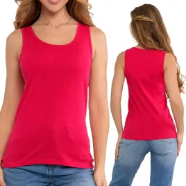 top-damski-podkoszulka-na-ramiaczkach-bokserka-100percent-bawelna-moraj-3xl