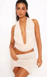 prettylittlething-bluzka-dla-niskich-petite-30-egl