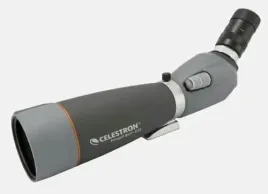 celestron-regal-80-f-ed-zakres-punktowy