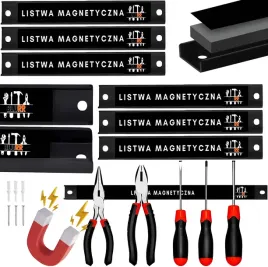 listwa-magnetyczna-listwy-magnetyczne-na-narzedzia-6-sztuk-dlugosc-20-cm