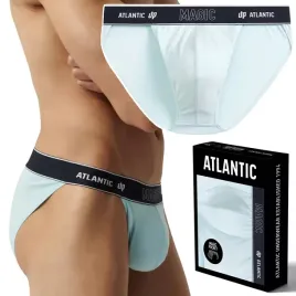 slipy-meskie-tanga-skape-majtki-na-pasku-atlantic-mp-1588-l
