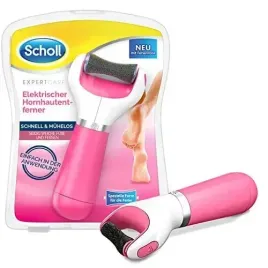 scholl-velvet-smooth-3111629-pilnik-elektryczny-do