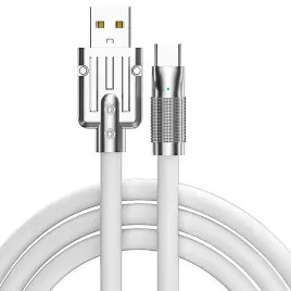 kabel-usb-usb-c-xtw-yx1-white-1m-sd6611617467