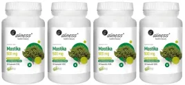 aliness-mastika-sproszkowana-zywica-500mg-bakterie-nieswiezy-oddech-zgaga