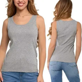 top-damski-podkoszulka-na-ramiaczkach-bokserka-100percent-bawelna-moraj-3xl