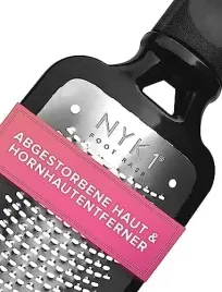 najlepsza-tarka-do-stop-usuwa-twarda-skore-bests