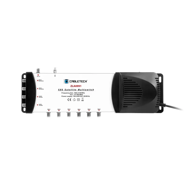multiswitch-cabletech-5x6-marka-cabletech