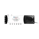 multiswitch-cabletech-5x6-marka-cabletech
