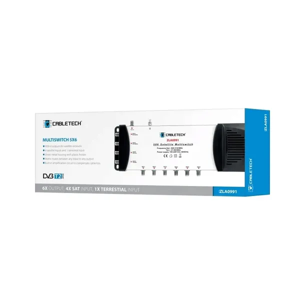 multiswitch-cabletech-5x6-model-zla0991