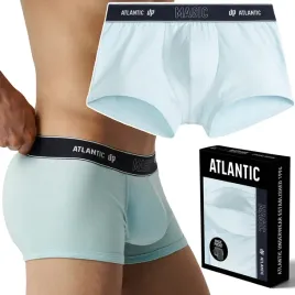 bokserki-meskie-push-up-efekt-uniesienia-atlantic-magic-pocket-xl