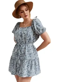 shein-plus-size-sukienka-niebieska-boho-52-lfy