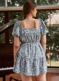 shein-plus-size-sukienka-niebieska-boho-52-lfy-stan-nowy