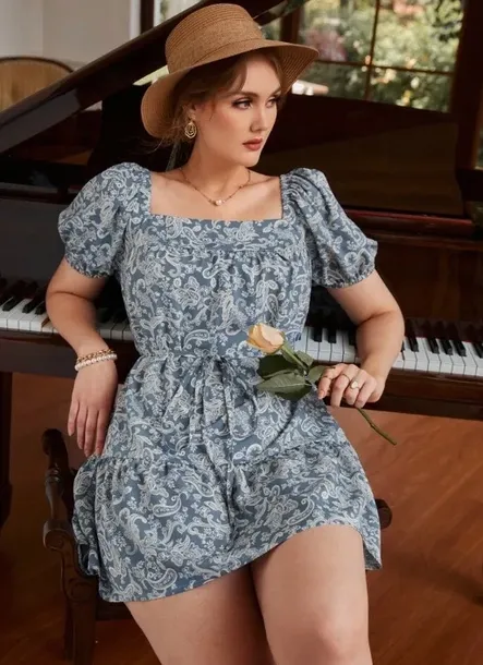 shein-plus-size-sukienka-niebieska-boho-52-lfy-linia-plus-size-duze-rozmiary