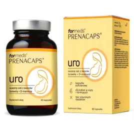 formeds-prenacaps-uro-ciaza-sok-z-zurawiny-uklad-moczowy-d-mannoza-wege