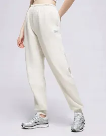 reebok-spodnie-damskie-dresowe-szare-logo-m-0a9b5-b-tla