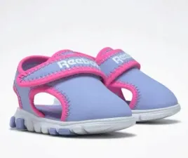 reebok-sandaly-dzieciece-fioletowe-na-rzepy-235-3h4g6-tla
