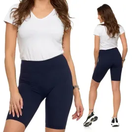 legginsy-kryjace-kolarki-wysoki-stan-szorty-gladkie-moraj-l-xl