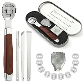 profesjonalny-skrobak-do-stop-skrobak-do-zrogowac