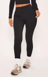 prettylittlething-legginsy-dla-niskich-36-egb