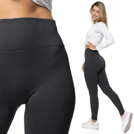 legginsy-damskie-z-wysokim-stanem-w-prazki-sportowe-moraj-l-xl