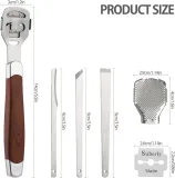 profesjonalny-skrobak-do-stop-skrobak-do-zrogowac-stan-nowy-kod-producenta-630148647968