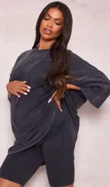 prettylittlething-spodenki-ciazowe-granat-34-ejr