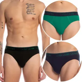 slipy-meskie-3-pary-majtki-bawelniane-lama-xxl