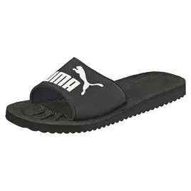 puma-purecat-pod-prysznic-i-buty-do-kapieli-uni