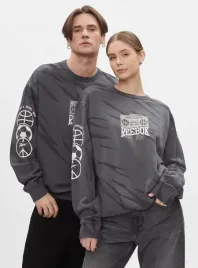 reebok-bluza-szara-unisex-z-nadrukiem-m-0a6c2-a-tla