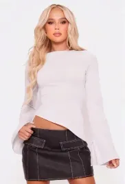 prettylittlething-bluzka-z-dlugim-rekawem-42-ejk