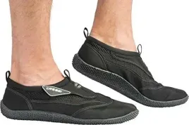 cressi-buty-kapielowe-unisex-reef-premium-shoes