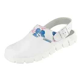 abeba-clog-7320-dynamiczna-gladka-skora-biala-z