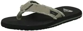 quiksilver-meskie-klapki-japonki-monkey-abyss