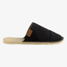 havaianas-klapki-dzieciece-czarne-wsuwane-33-zlf