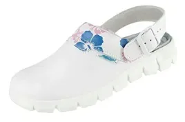 abeba-clog-7320-dynamiczna-gladka-skora-biala-z
