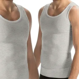 podkoszulek-na-ramiaczkach-podkoszulka-meska-gladka-100percent-bawelna-3xl