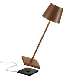 zafferano-poldina-pro-sciemniana-lampa-stolowa-led
