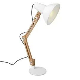 navaris-designerska-drewniana-lampa-biurkowa-opr
