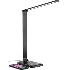 chesbung-lampa-biurkowa-led-sciemniana-lampa-stol