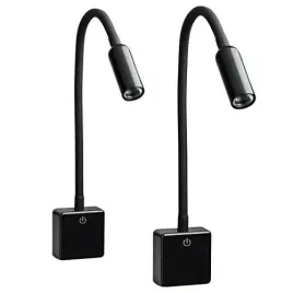 sebson-lampa-led-z-gniazdkiem-elektrycznym-sciemn