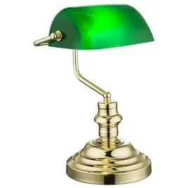 nostalgia-antyczna-retro-lampa-stolowa-banker-lamp